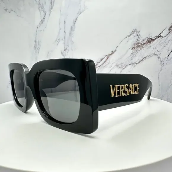 New VERSACE Sunglasses - Picture 11 of 16